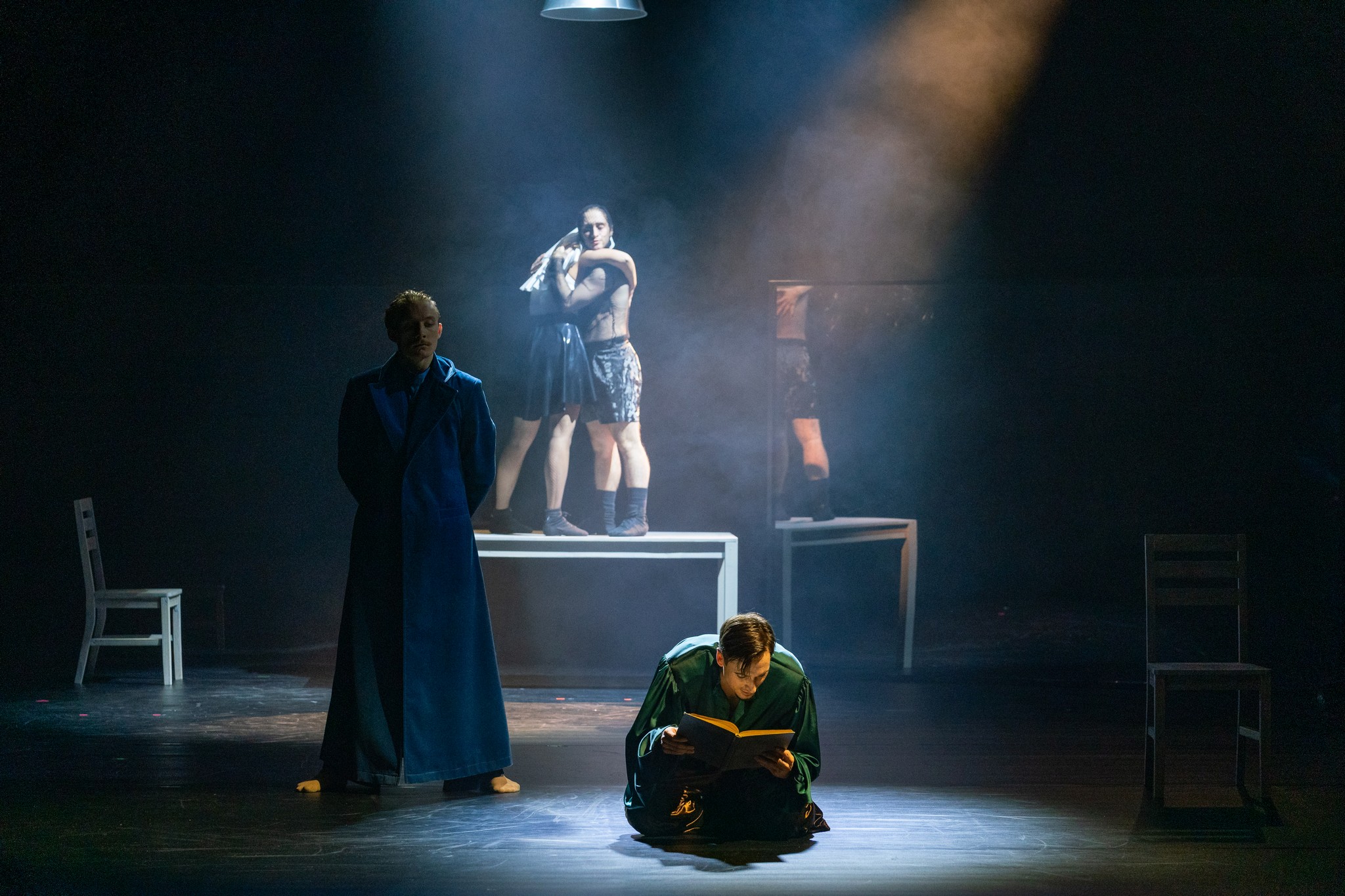 1984 Portret Doriana Graya 64 WEB